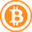 bitcoinrotator.in-logo
